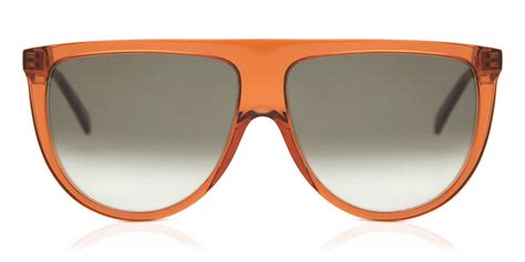 celine cl41435s sunglasses|Celine Sunglasses .